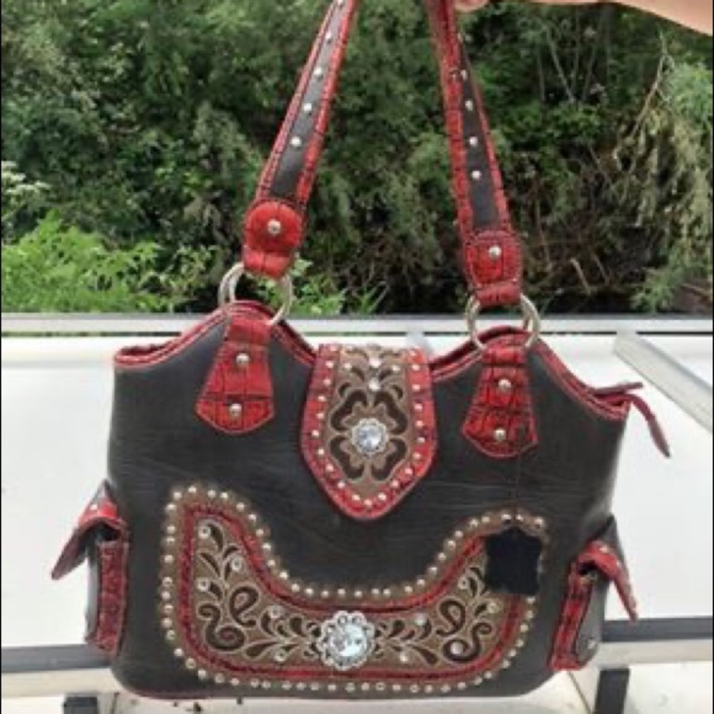 Purse